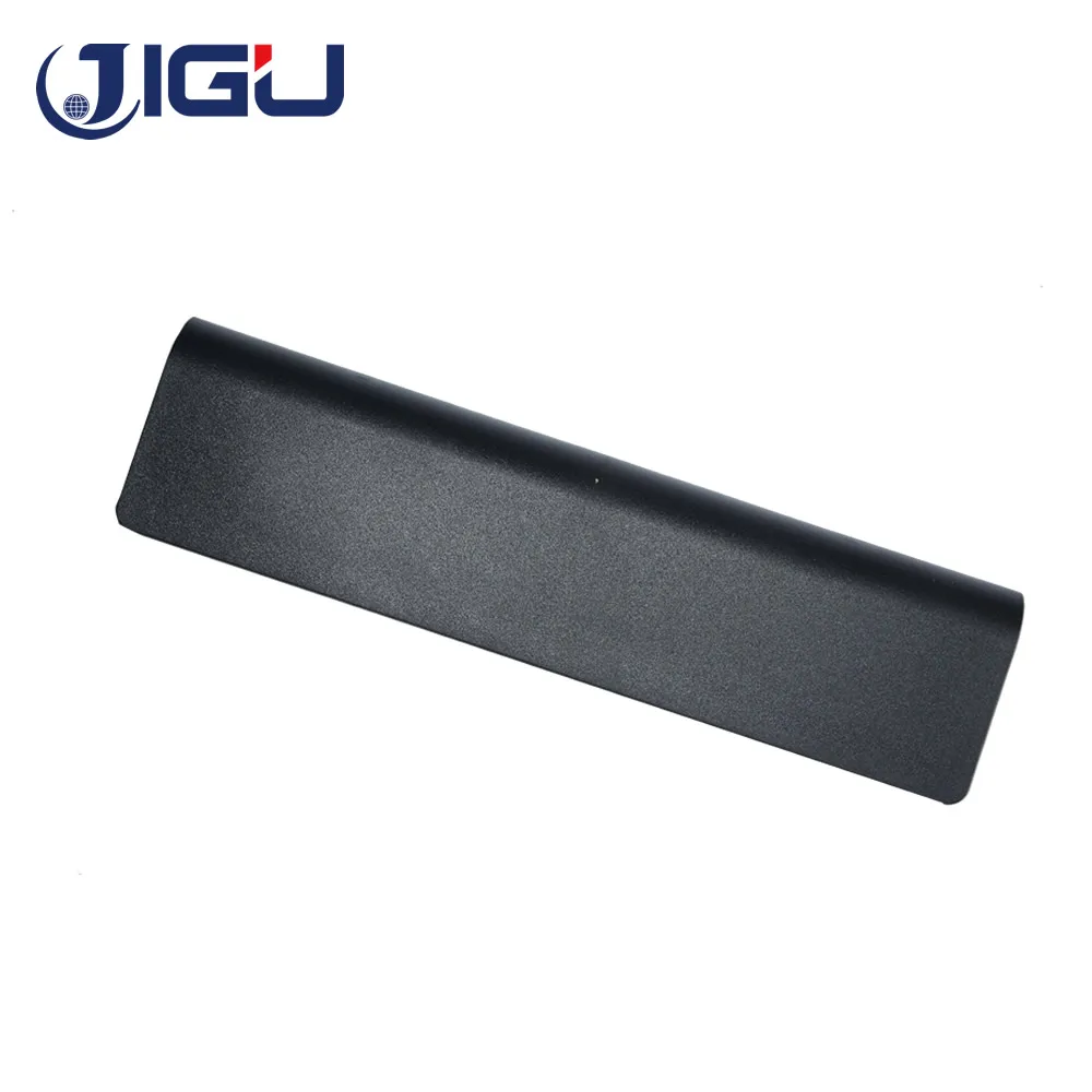 JIGU ноутбука Батарея для струйного принтера HP Compaq тетрадь MU06 593553 001 593554