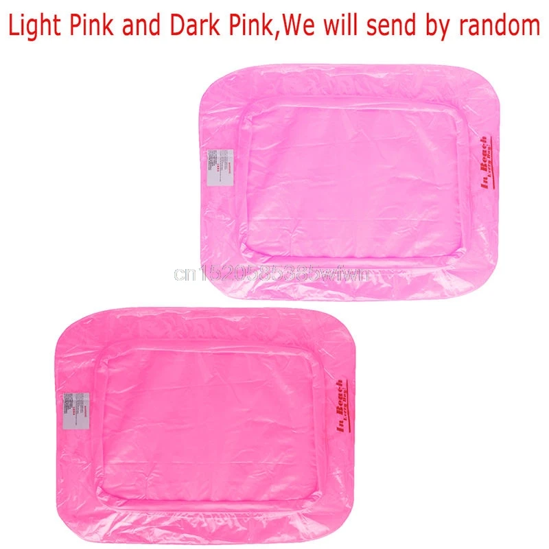 Надувной песочный поднос замок стол для детей игрушка игры в помещении грязевой