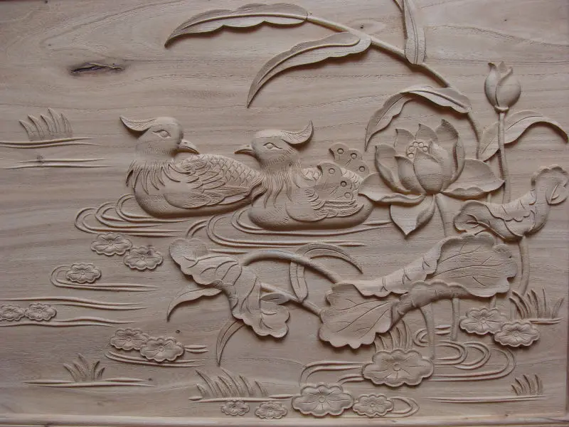 Заводская поставка высокая конфигурация ЧПУ с поворотом|cnc factory|cnc supplycnc factory supply |