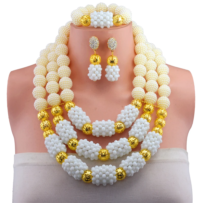 Бесплатная доставка Модный комплект ювелирных изделий из фианитов и розового