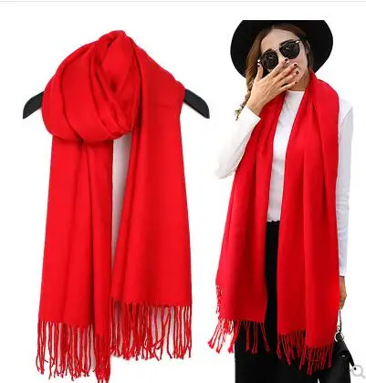 2020-Испания шарф Новый женский Осень Весна Desiguers стиль шаль |