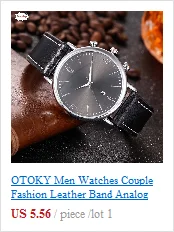Часы otoky, Роскошные, стразы, браслет, женские часы, женские наручные часы, Relogio Feminino Reloj Mujer, бахрома, часы 19July22