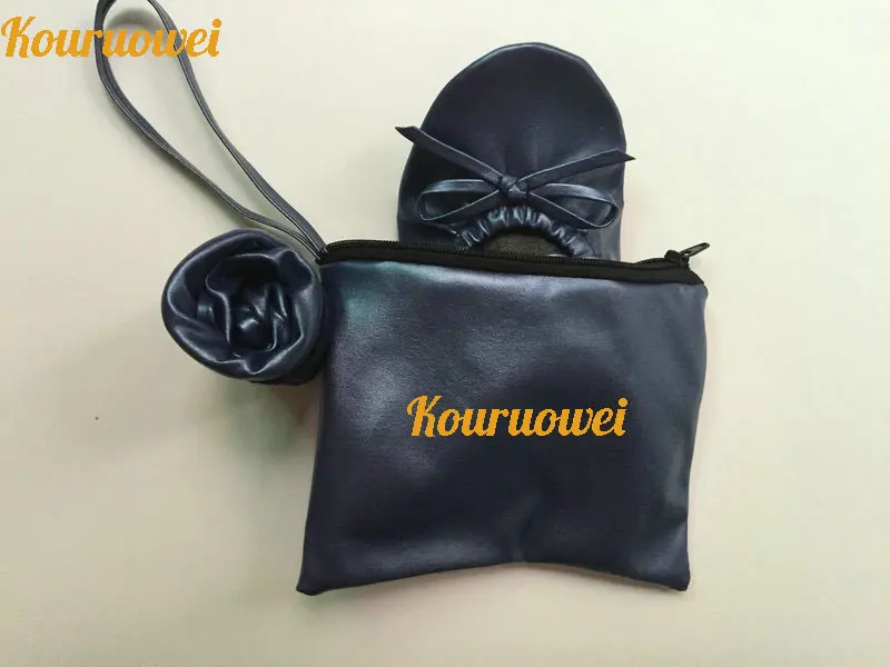 Бесплатная доставка! Акция удобная женская обувь с складывающимися карманами