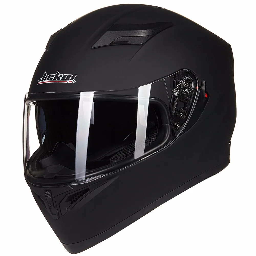 Мотоцикл Jiekai шлем Casco Moto Cascos Para Moto Capacetes De Motociclista откидной шлем Capacete Moto шлем мотоциклетный
