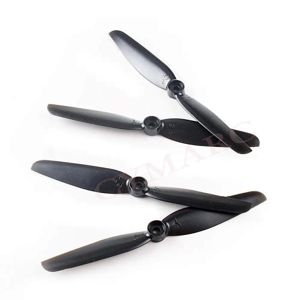 LeadingStar профессиональный аксессуар для дрона усиленная пружинная подставка и