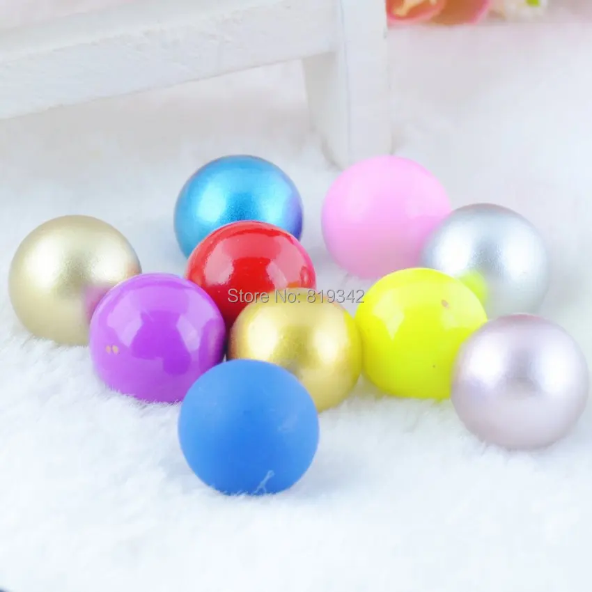 Женский подарок для беременных младенцев черненый ангел Мексиканский