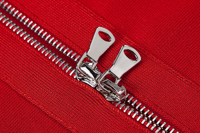 INDRESSME новое женское сексуальное летнее платье без рукавов с открытыми плечами и вырезом лодочкой