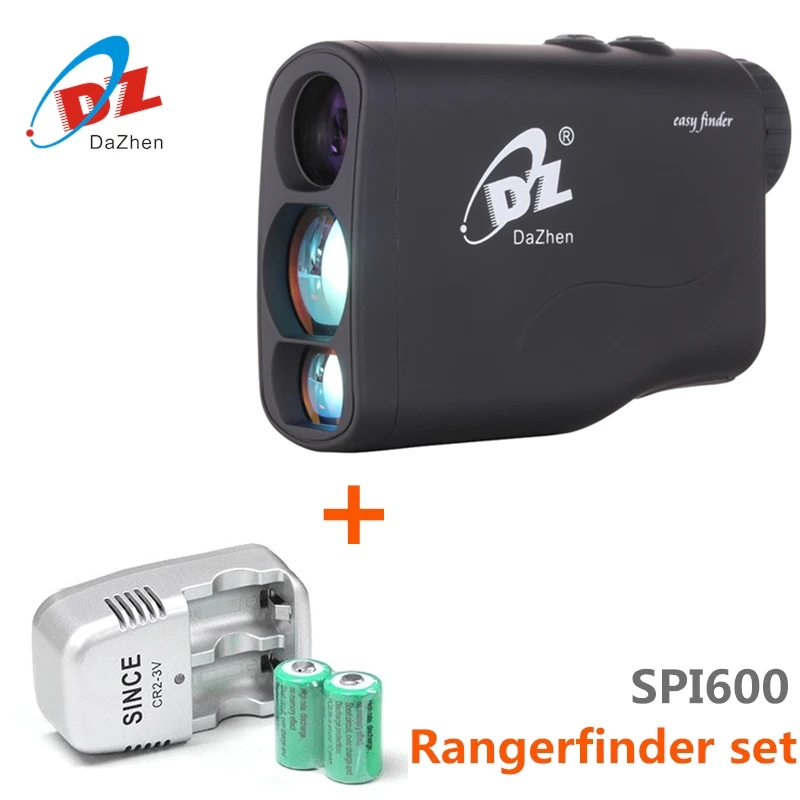 Лазерный дальномер. Максимальная длина 600 метров|medidor de distancia laser|distancia laserlaser distance
