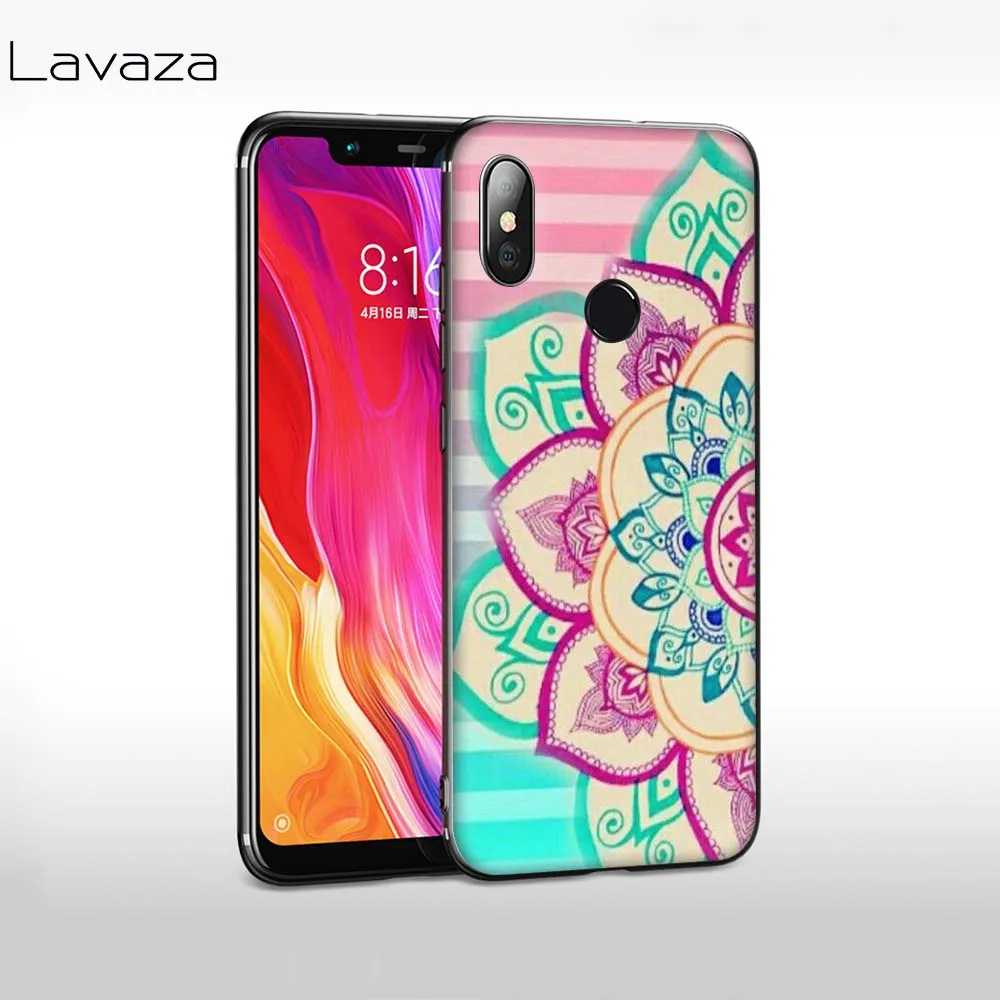 Мягкий силиконовый чехол из ТПУ для Huawei Mate 10 20 P8 P9 P10 P20 P30 Lite Pro P Smart 2019 |