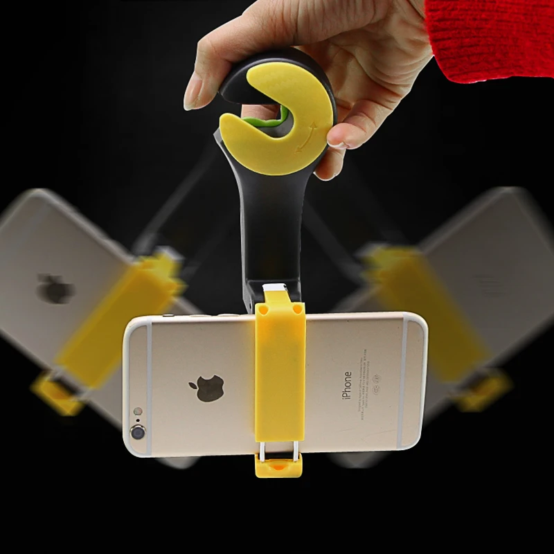 Автомобильные внутренние аксессуары сиденье подголовник крючок держатель для