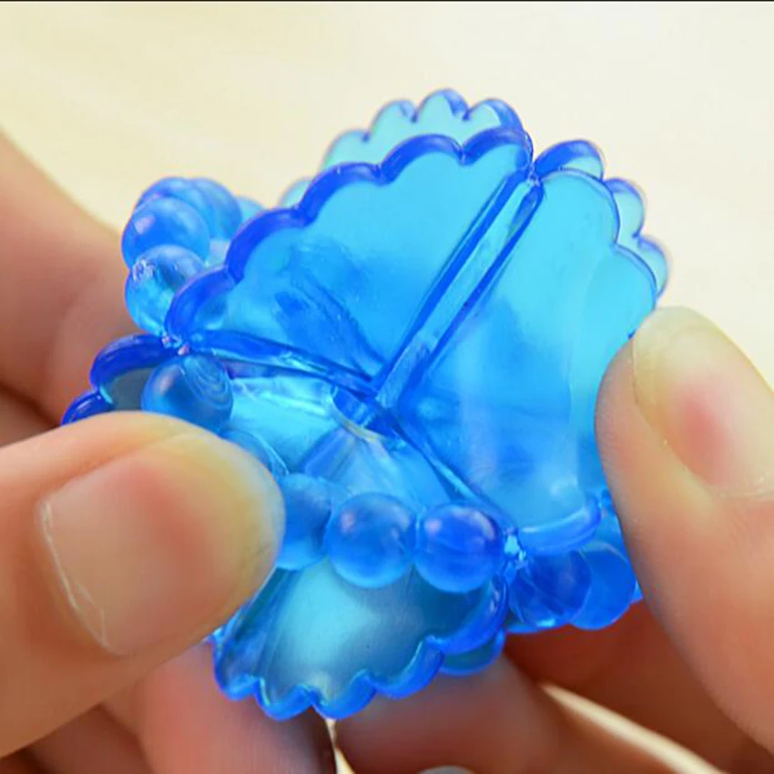 1 шт. сушилка для белья в стиральной машине|Шарики и диски стирки| |