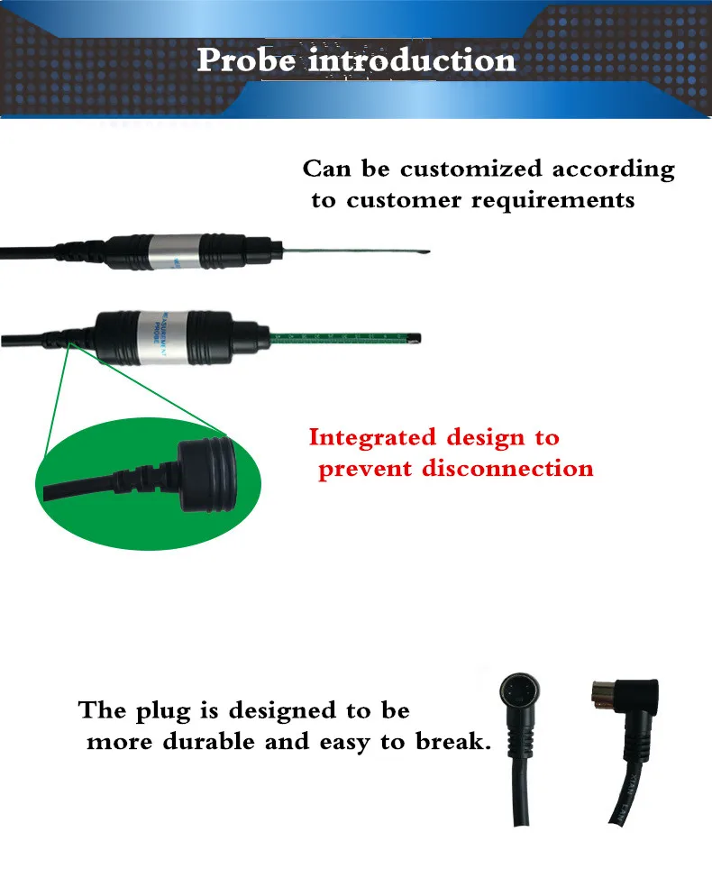 WT10B Gauss Meter Tesla Magnetic Remanence Magnetometer Residual Side Tester WT-10B | Инструменты