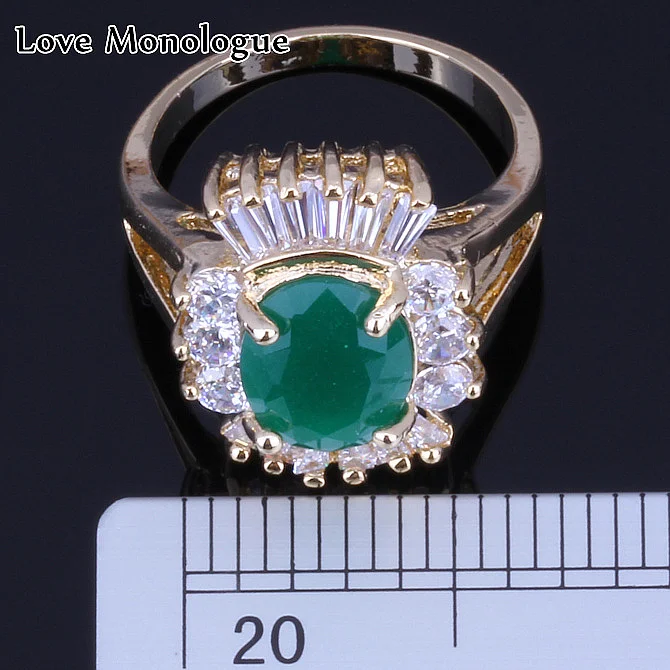 Женское кольцо желтое золото с фианитом H0039|rings for women|ring forrings free shipping |