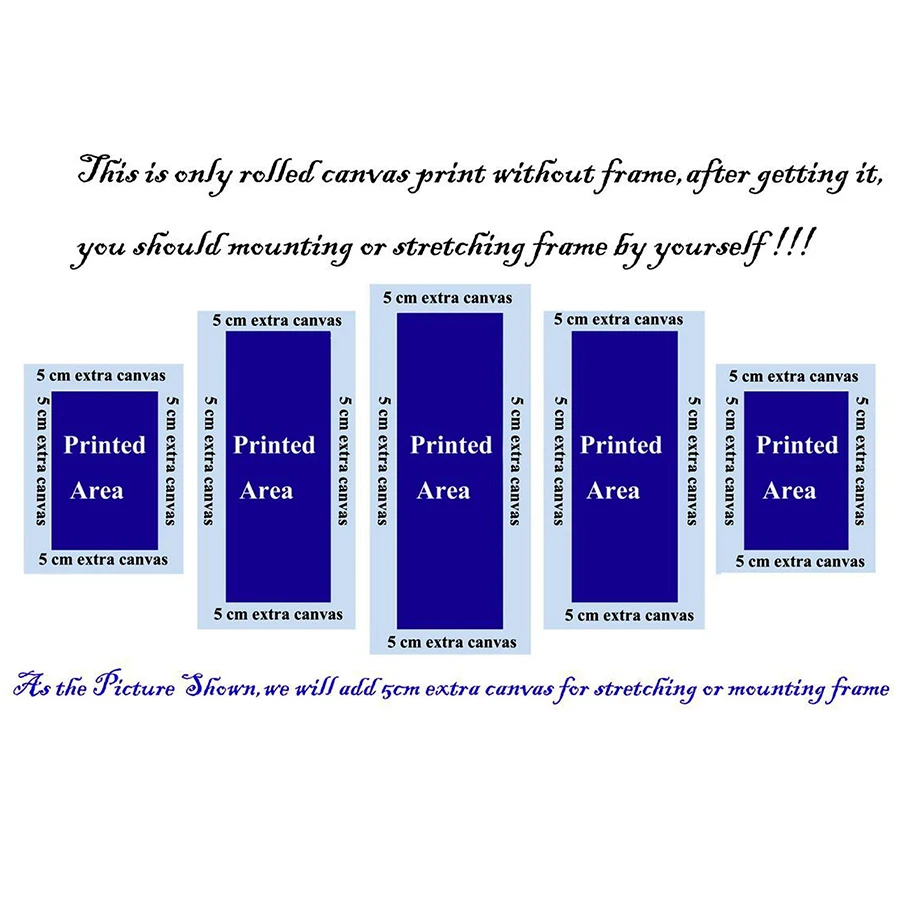 Черно белая картина настенная красная двухслойная с автобусом бегущим в шумной