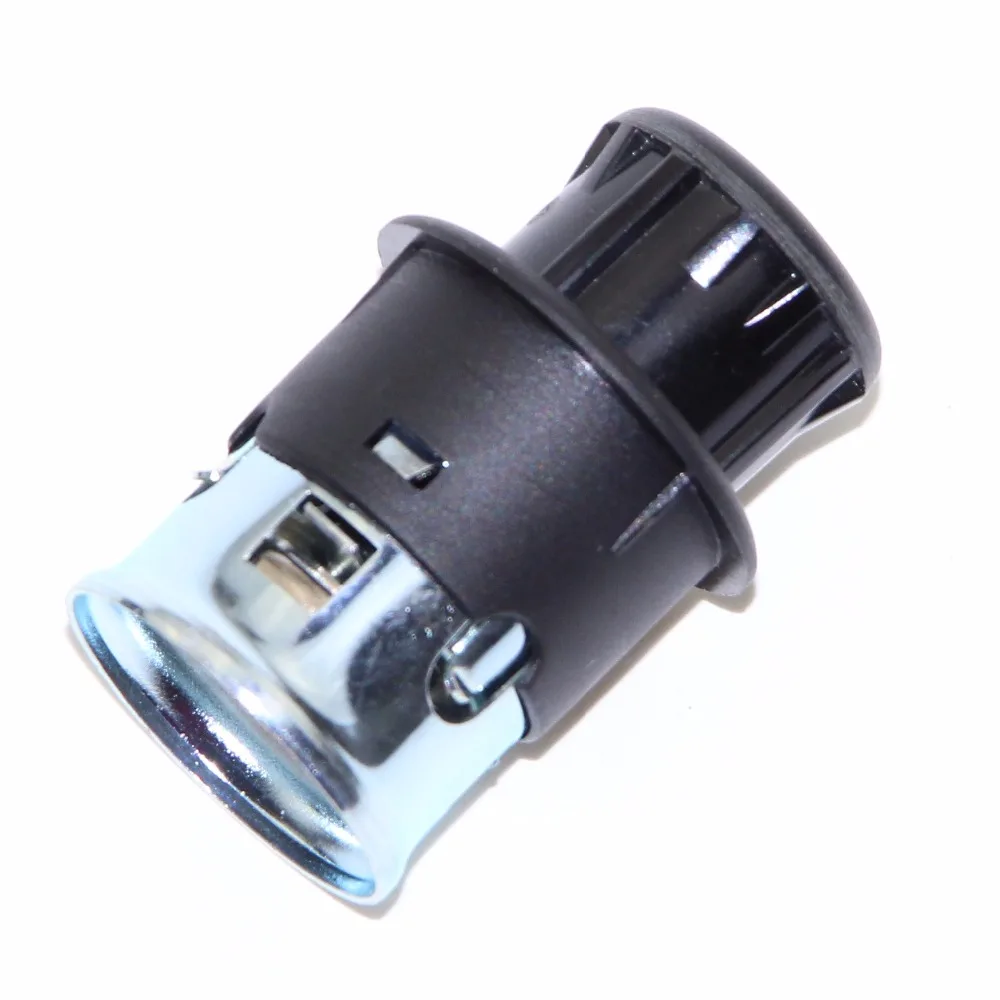OEM автомобильный прикуриватель в сборе для VW PASSAT Seat Beetle гольф Tiguan Caddy EOS AMAROK 1J0 919 307