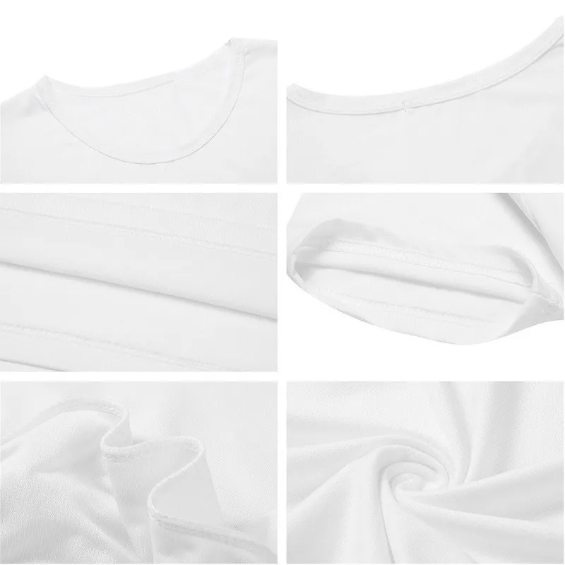 Женская футболка с коротким рукавом круглым вырезом и принтом хит продаж лето 2019