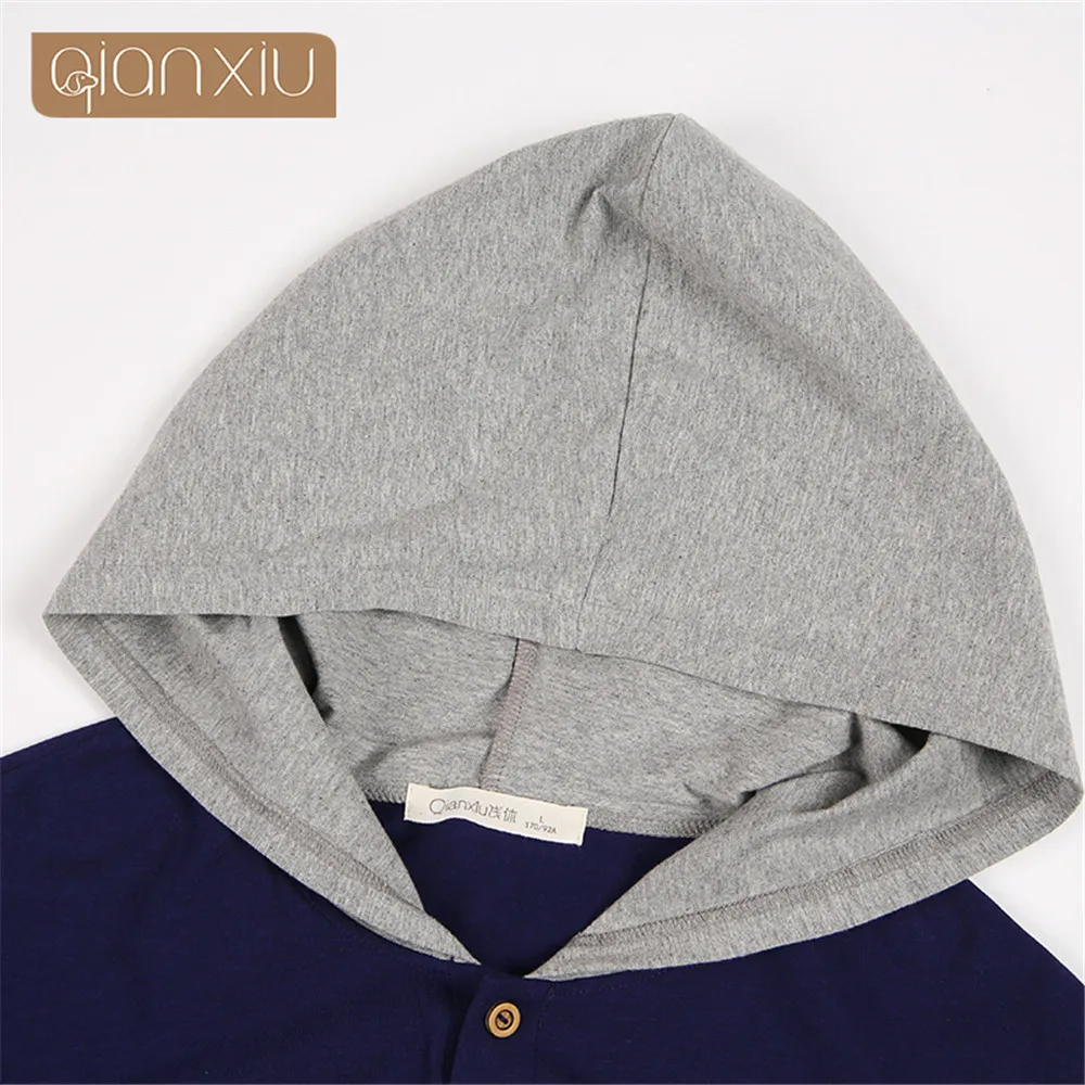 Брендовые хлопковые ночные рубашки Элегантные для женщин женская одежда сна