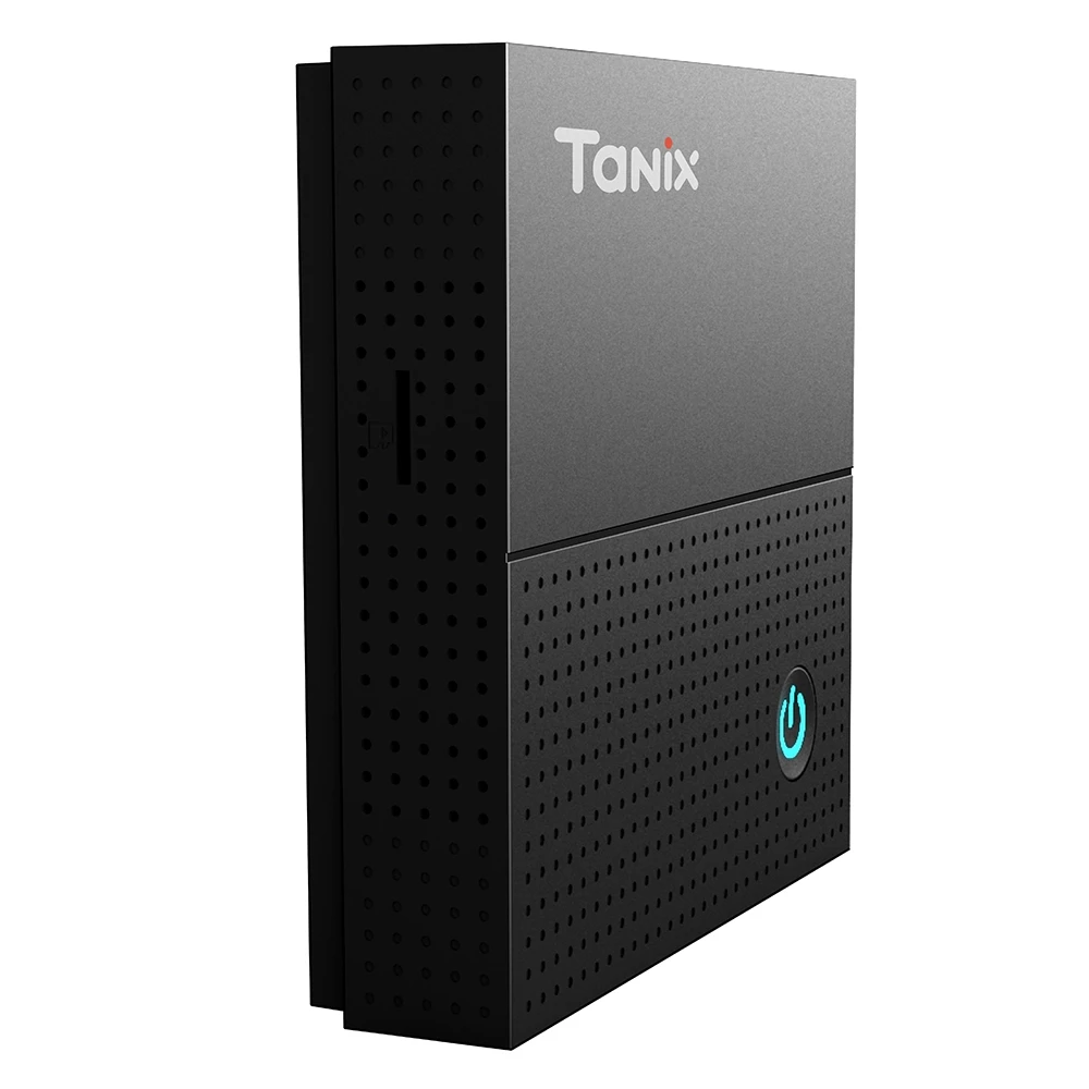 Android 7.1 ТВ Box Amlogic S912 Восьмиядерный Процессор OS Bluetooth 4.1 1000 м LAN Smart коробка |