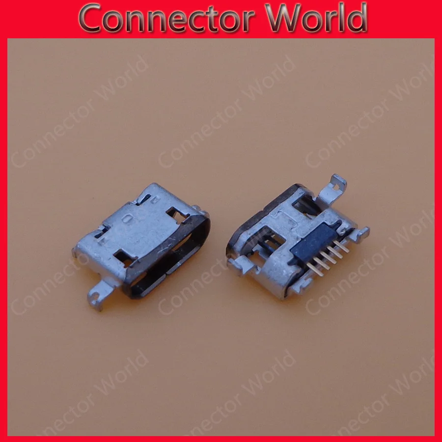 5x для Motorola Moto G4 G 4 XT1625 micro usb зарядный разъем подключения зарядного устройства