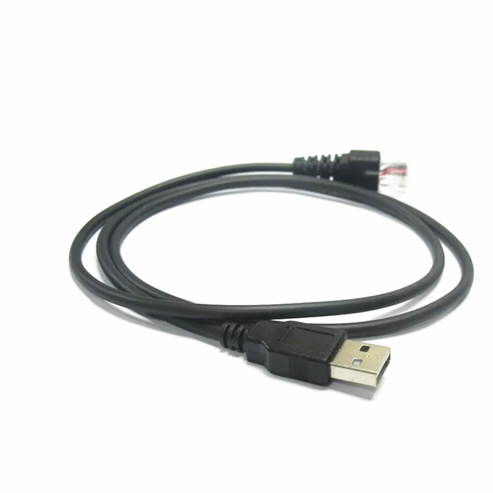 USB программирование для Motorola XIR M3688 M3188 M3988 M6660 радио J0085|Рации| |