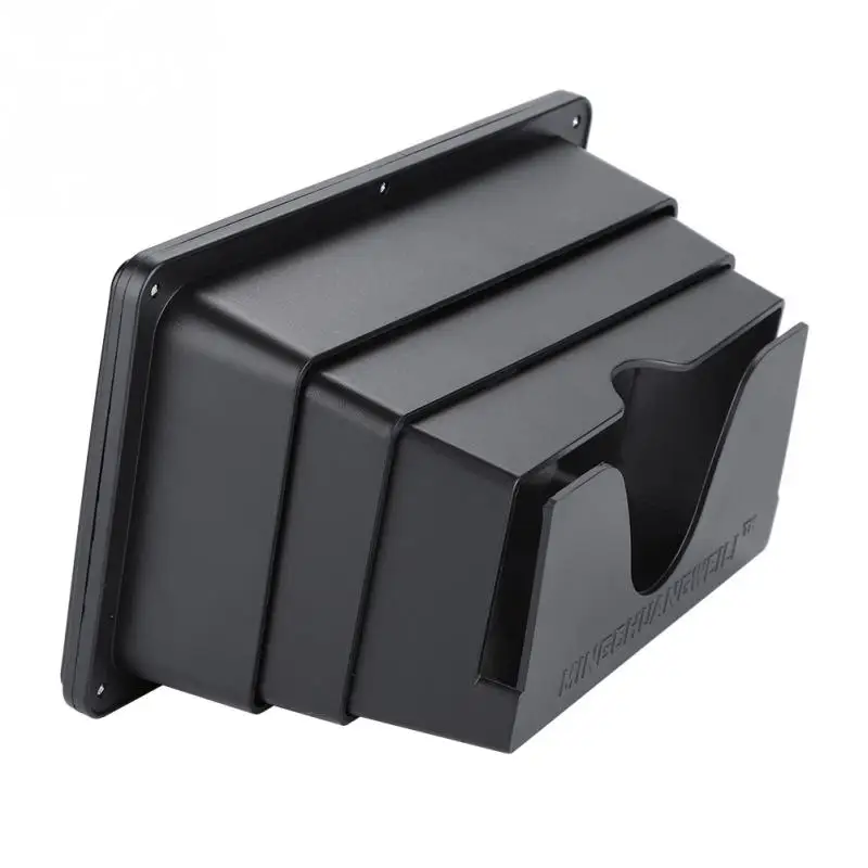 3X увеличитель для экрана телефона с держателем мобильного Защита глаз