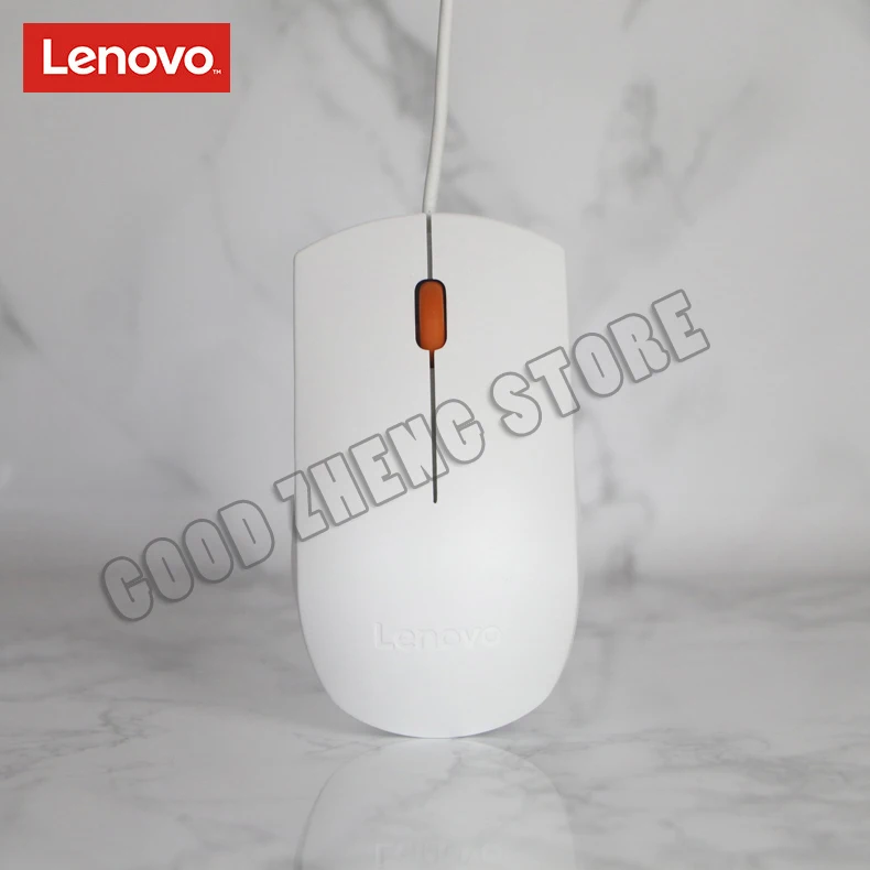 Lenovo EMS-537A проводная мышь USB мыши для домашнего офиса Настольный Ноутбук