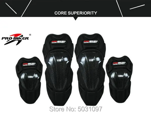 Бесплатная доставка защита для мотокросса мотоциклетные наколенники