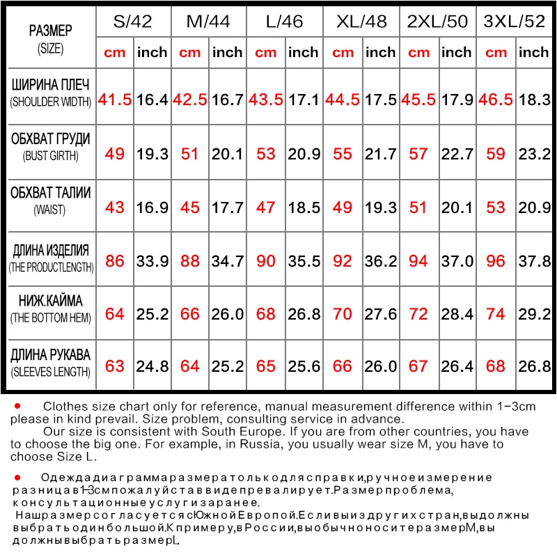 COUTUDI 2020 новая коллекция зимняя куртка пальто для женщин искусственный мех