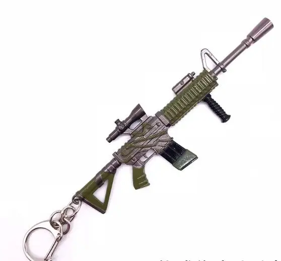 Fortnight битва Royale Pickaxe фигурка игрушка анархия топор жнец avd шрам винтовка