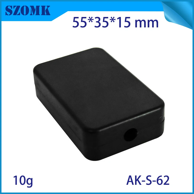20 шт. пластиковые usb-корпуса для электроники 54 х34х14 мм | Обустройство дома