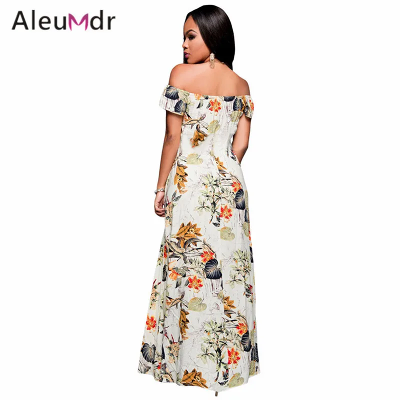 Женское короткое пляжное платье бежевое платье-макси с цветочным принтом разные