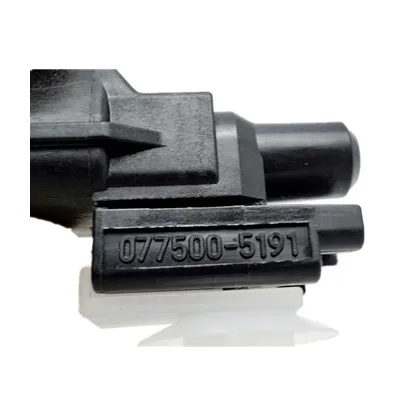 1pc датчик температуры воздуха для MITSUBISHI Lancer 07 15 Outlander Mirage MR320628|sensor sensor|sensor