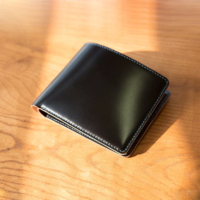 Японское стальное лезвие правило высечки стальной перфоратор кошелек режущий молд деревянные штампы для кожаного резака для кожаных изделий