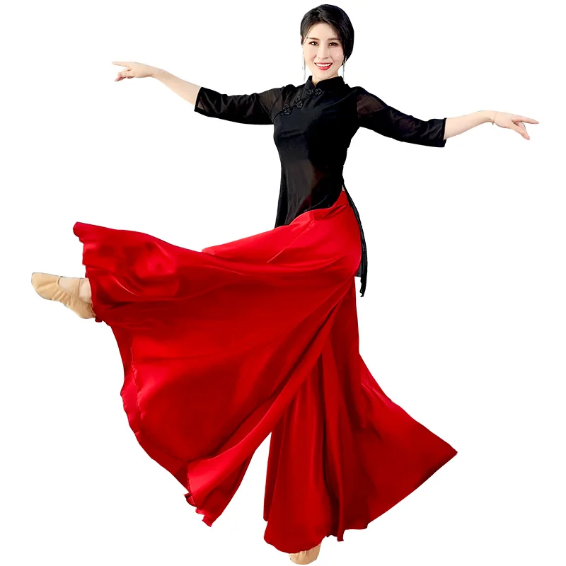 Женский костюм для танца живота откровенный живота|Танец живота| |