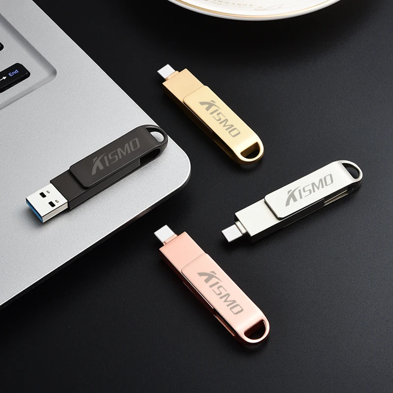 USB-- Kismo, USB 3, 0, OTG, USB Type-C,  Samsung S8 S9 Note 9 Huawei P10 P20 Mate 9 10 XiaoMi Mi6 Mi8 5X