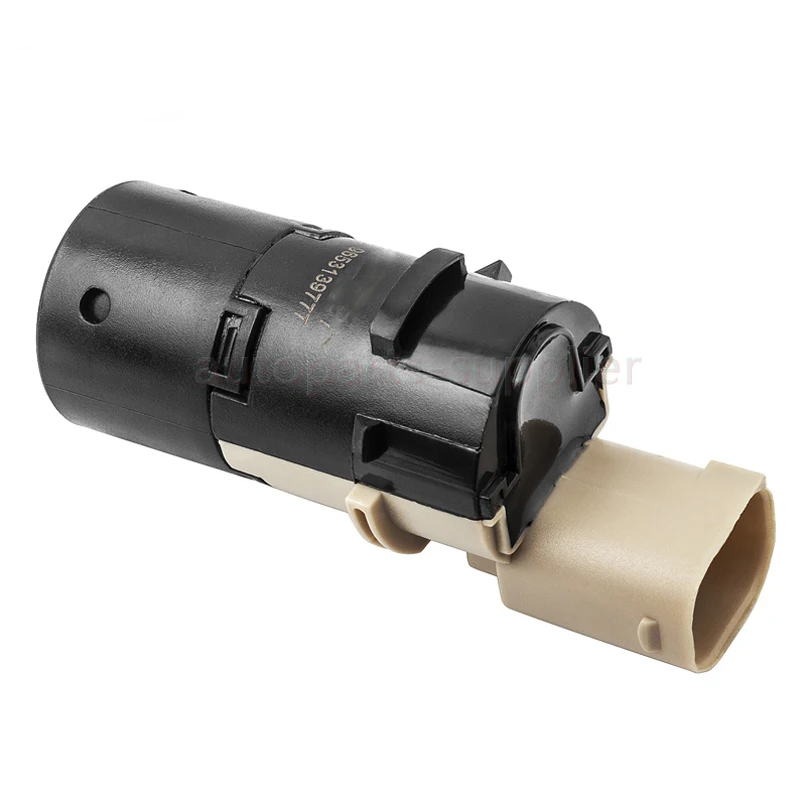 Новый датчик парковки PDC 9653139777 для Peugeot Citroen Renault 307 308 SW CC 9649186580 9643326380 659095 602775 |