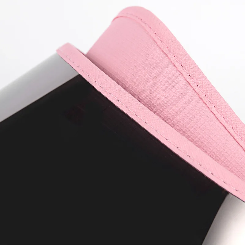 Корейская летняя длинная Солнцезащитная шапка для мужчин и женщин женская шляпа