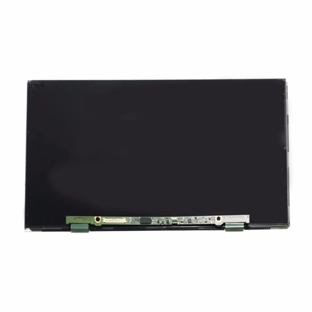 LSN133KL01 801 ЖК дисплей для ноутбука со светодиодной панелью Samsung NP900X3B NP900X3C NP900X3D AD1BR|led