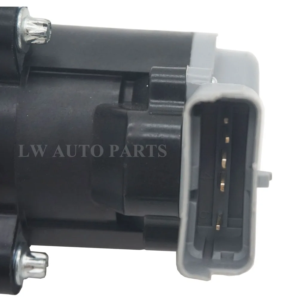 Клапан для Peugeot 407 2 7 HDI 2005 2015 LR018465 1618.N7 JDE3314 C2C40183 LR006995 1316149 1618QF 1618N7 1618.QF|Клапан