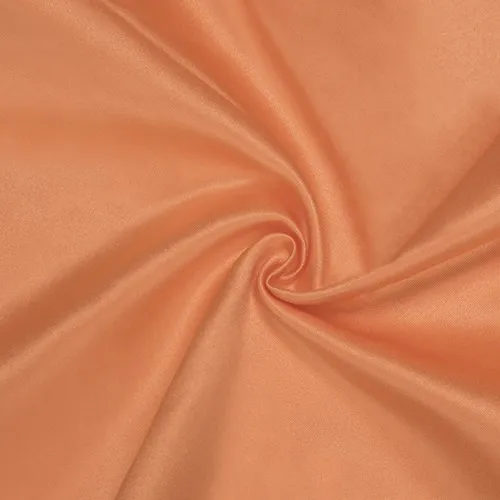 Vestido Madrinha эротичное с вырезом на спине русалка королевские синие платья подружек невесты длинные ремни платье для выпускного вечера горничные гость платья - Цвет: Оранжевый