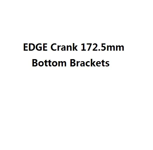 172.5mm 50T 52T 54T 56T 58T Litepro цепь для дорожного велосипеда рукоятка колеса складной велосипед Кривошип положительный отрицательный зубчатый диск велосипедные аксессуары - Цвет: 172.5mm
