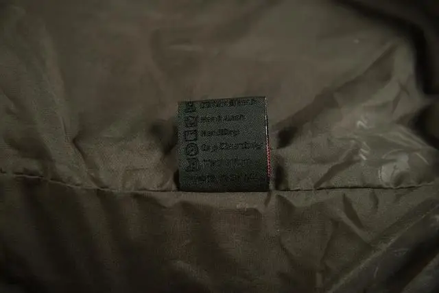 Новые военные мужские тактические куртки со съемным капюшоном, мужские куртки с рукавами для активного отдыха, кемпинга, альпинизма, туризма, спорта
