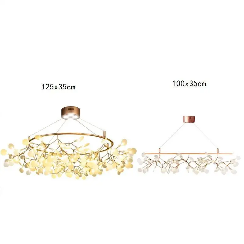 Number 14 Colgante Modernos Led Industrieel блеск E Pendente Para сала де Luminaria Потолочный современный декор Дом подвесной светильник - Цвет корпуса: Number 14