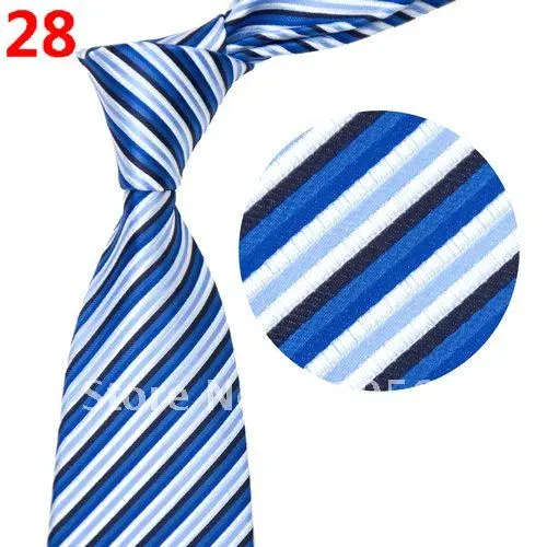 Оптовая продажа Бесплатная доставка модный галстук для свадьбы 8 см|8cm tie|fashion