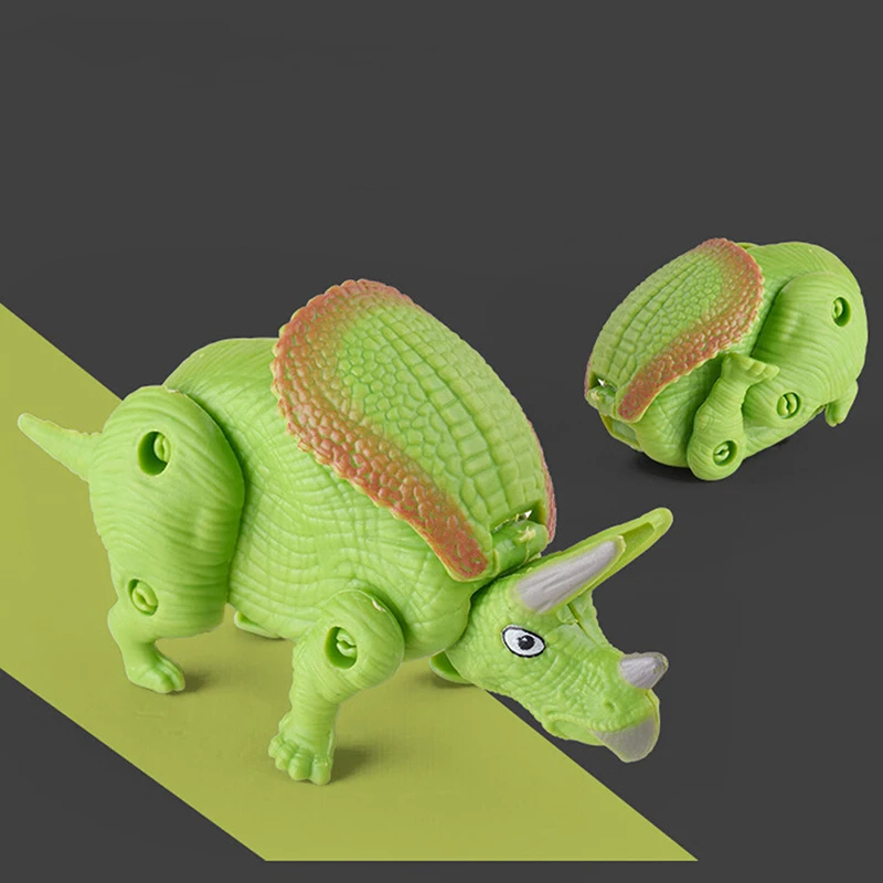 Модель деформированная детская коллекционная игрушка 2018 новые пасхальные яйца