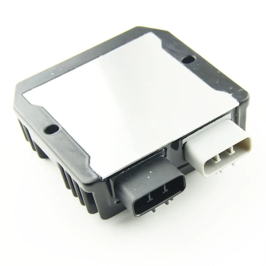 Регулятор напряжения Выпрямитель для CAN AM Can-am Outlander 1000XT 1000DPS XT-P Max1000R XMR1000 |