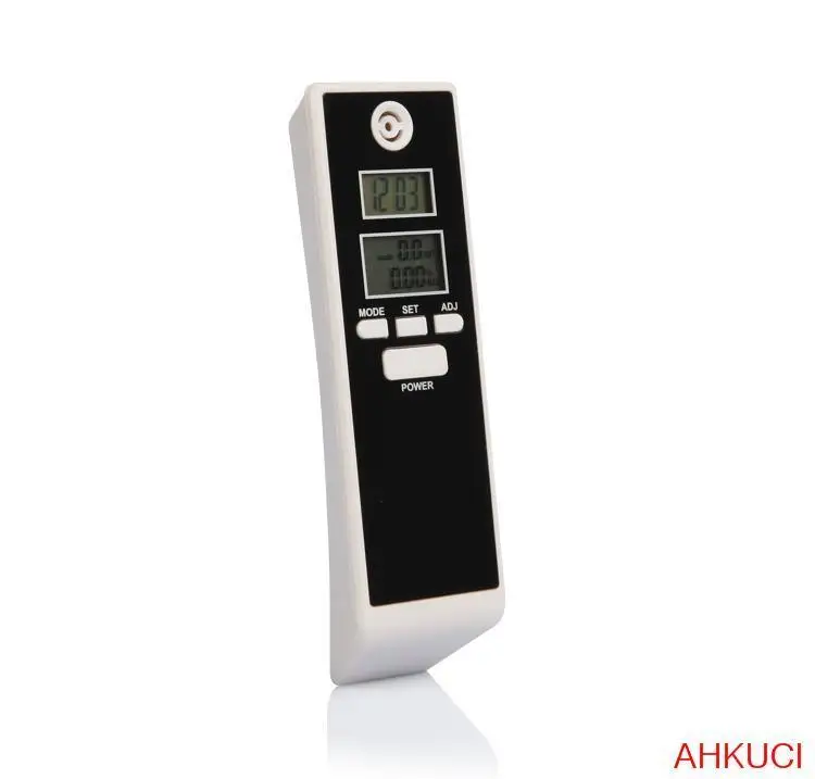 2 шт. Портативный диск безопасности Профессиональный Полиция электронный