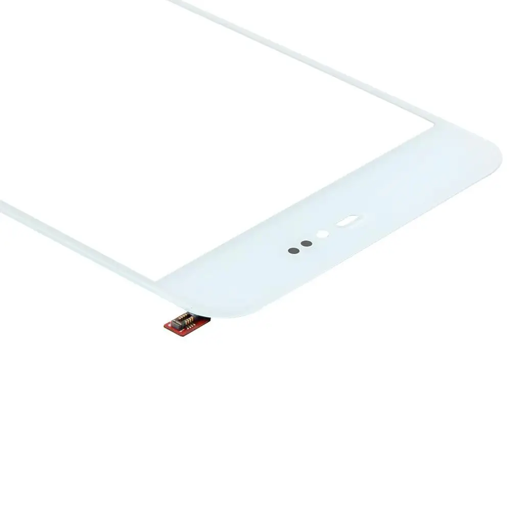 Сенсорный экран для Meizu MX4 Pro MX2 сенсорная панель стеклянный датчик дигитайзер