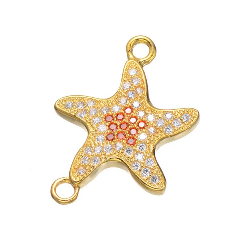 Поставщик ювелирных изделий оптовая продажа новые ювелирные изделия фурнитура и