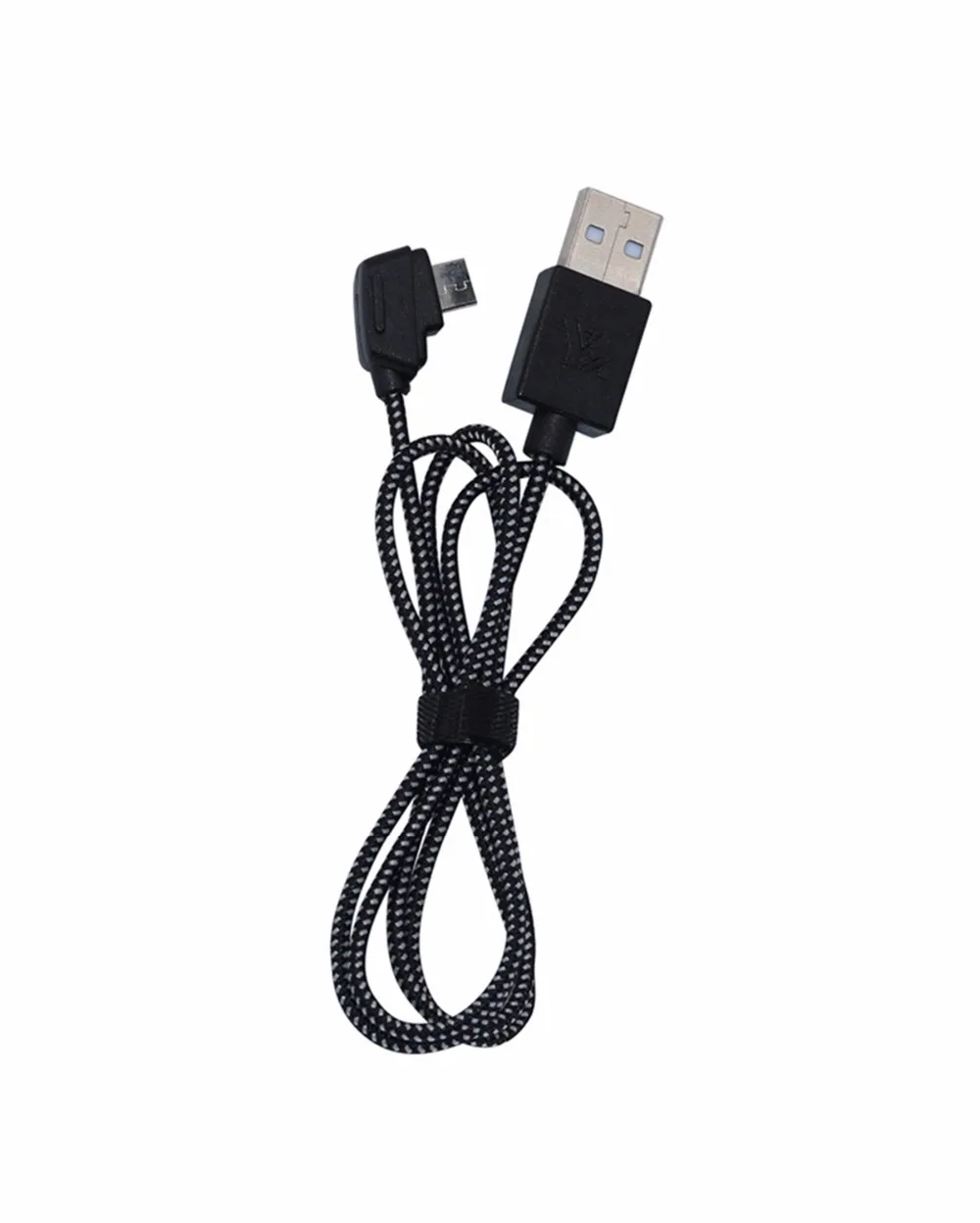 USB-кабель для зарядки пульта дистанционного управления 80 см | Электроника